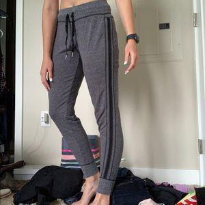 Athleta joggers